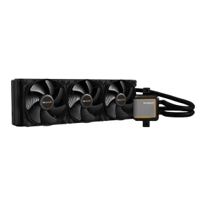 be-quiet-silent-loop-2-360mm-cpu-liquid-cooler 1