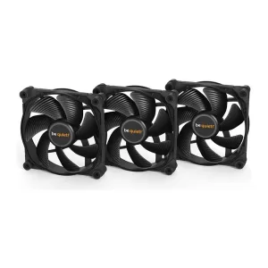 be-quiet-silent-loop-2-360mm-cpu-liquid-cooler 2