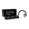be-quiet-silent-loop-2-360mm-cpu-liquid-cooler