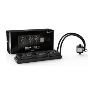 be-quiet-silent-loop-2-360mm-cpu-liquid-cooler