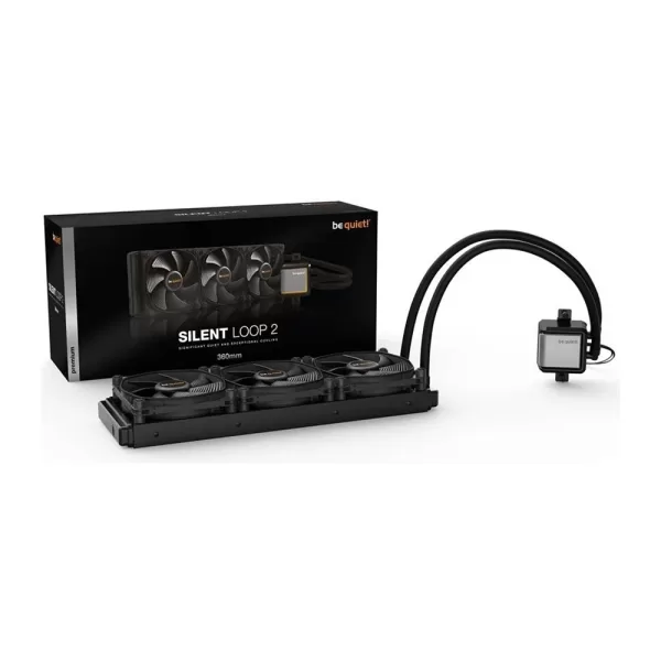 be-quiet-silent-loop-2-360mm-cpu-liquid-cooler