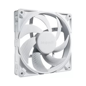 be-quiet-silent-wings-pro-4-140mm-pwm-case-fans 1