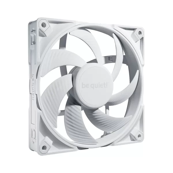 be-quiet-silent-wings-pro-4-140mm-pwm-case-fans 1