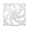 be-quiet-silent-wings-pro-4-140mm-pwm-case-fans