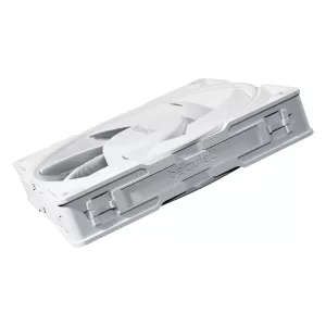 be-quiet-silent-wings-pro-4-140mm-pwm-case-fans 2