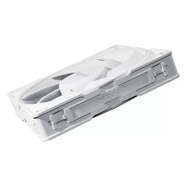 be-quiet-silent-wings-pro-4-140mm-pwm-case-fans 2
