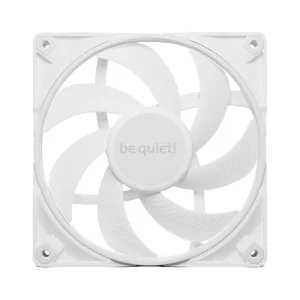 be-quiet-silent-wings-pro-4-140mm-pwm-case-fans