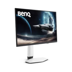 benq-mobiuz-ex271uz-gaming-monitor 1