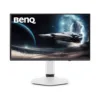 benq-mobiuz-ex271uz-gaming-monitor