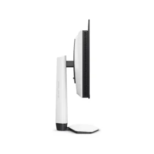benq-mobiuz-ex271uz-gaming-monitor 2