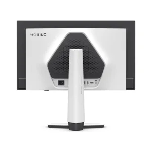 benq-mobiuz-ex271uz-gaming-monitor 3