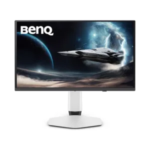 benq-mobiuz-ex271uz-gaming-monitor