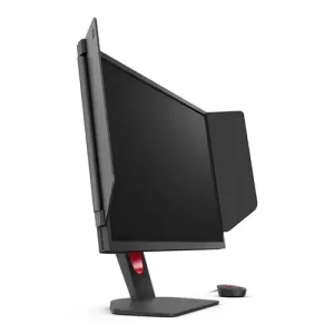 benq-zowie-xl2566x-new-fast-tn-400hz-dyac-2-gaming-monitor-for-esports-1