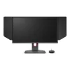 benq-zowie-xl2566x-new-fast-tn-400hz-dyac-2-gaming-monitor-for-esports