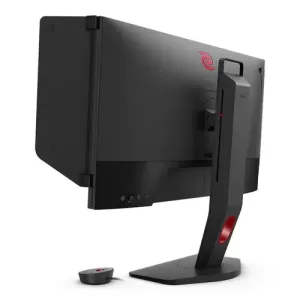 benq-zowie-xl2566x-new-fast-tn-400hz-dyac-2-gaming-monitor-for-esports-2