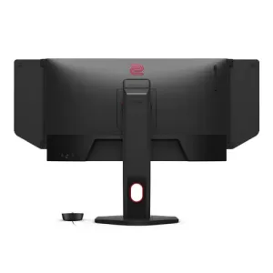 benq-zowie-xl2566x-new-fast-tn-400hz-dyac-2-gaming-monitor-for-esports-3