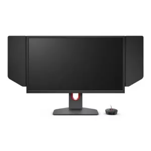 benq-zowie-xl2566x-new-fast-tn-600hz-dyac-2-gaming-monitor-for-esports