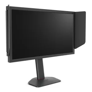 benq-zowie-xl2586x-fast-tn-540hz-dyac-2-gaming-monitor-for-esports-1