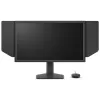 benq-zowie-xl2586x-fast-tn-540hz-dyac-2-gaming-monitor-for-esports