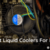 best-liquid-coolers-for-pc