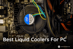 best-liquid-coolers-for-pc