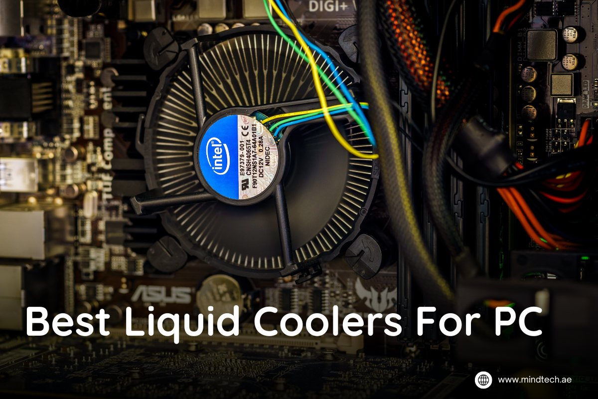 best-liquid-coolers-for-pc