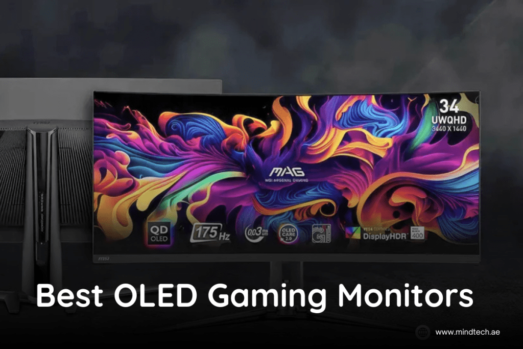 best-oled-gaming-monitors-of-2025-stunning-visuals-for-every-gamer