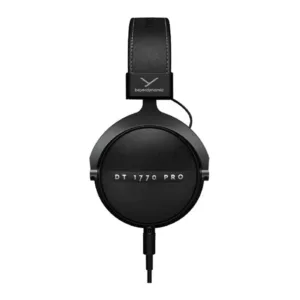 beyerdynamic-dt-1770-pro-mkii-headphone-black 1