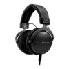 beyerdynamic-dt-1770-pro-mkii-headphone-black