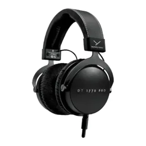 beyerdynamic-dt-1770-pro-mkii-headphone-black