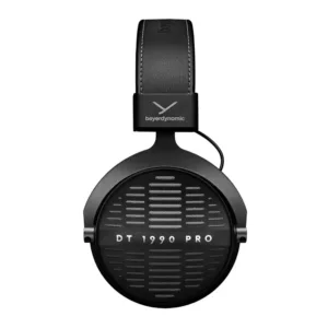 beyerdynamic-dt-1990-pro-mkii-headphone-black 1