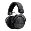 beyerdynamic-dt-1990-pro-mkii-headphone-black