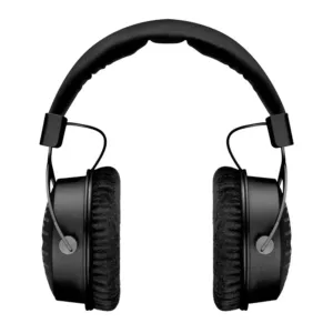beyerdynamic-dt-1990-pro-mkii-headphone-black 2