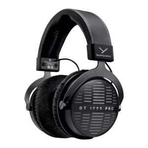 beyerdynamic-dt-1990-pro-mkii-headphone-black