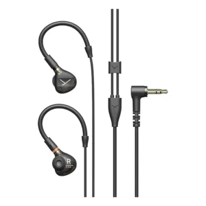 beyerdynamic-dt-70-ie-in-ear-monitor 1