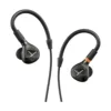 beyerdynamic-dt-70-ie-in-ear-monitor