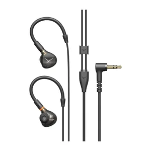 beyerdynamic-dt-71-ie-in-ear-monitor-black 1