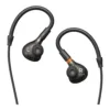 beyerdynamic-dt-71-ie-in-ear-monitor-black