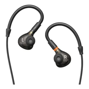 beyerdynamic-dt-71-ie-in-ear-monitor-black