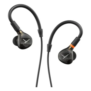 beyerdynamic-dt-72-ie-in-ear-monitor-black 1