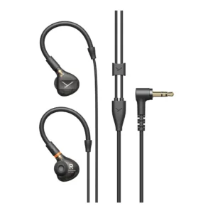 beyerdynamic-dt-73-ie-in-ear-monitor-black 1