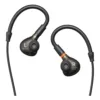 beyerdynamic-dt-73-ie-in-ear-monitor-black