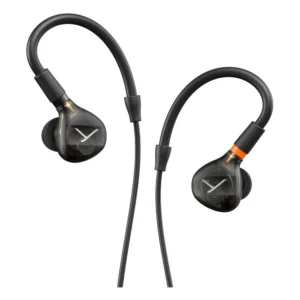 beyerdynamic-dt-73-ie-in-ear-monitor-black 2