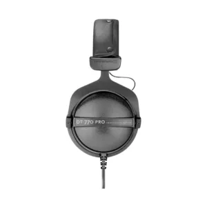 beyerdynamic-dt-770-pro-250-ohm-limited-black 1