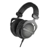 Beyerdynamic DT 770 PRO 250 Ohm-limited-black