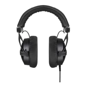 beyerdynamic-dt-770-pro-250-ohm-limited-black 2
