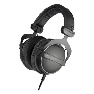 Beyerdynamic DT 770 PRO 250 Ohm-limited-black