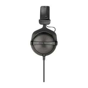 beyerdynamic-dt-770-pro-250-ohm-studio-headphone-grey 1