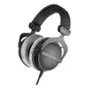 beyerdynamic-dt-770-pro-250-ohm-studio-headphone-grey