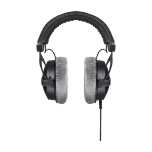 beyerdynamic-dt-770-pro-250-ohm-studio-headphone-grey 2